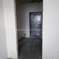 Продам квартиру, Барабашова академика ул. , 1 кім., 35 м², без отделочных работ 