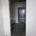 Продам квартиру, Барабашова академика ул. , 1 кім., 35 м², без отделочных работ 