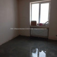 Продам квартиру, Барабашова академика ул. , 1 кім., 35 м², без отделочных работ 