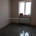 Продам квартиру, Барабашова академика ул. , 1 кім., 35 м², без отделочных работ 