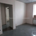 Продам квартиру, Барабашова академика ул. , 1 кім., 35 м², без отделочных работ 