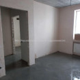Продам квартиру, Барабашова академика ул. , 1 кім., 35 м², без отделочных работ 