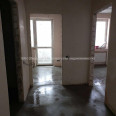 Продам квартиру, Барабашова академика ул. , 1 кім., 35 м², без отделочных работ 