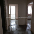 Продам квартиру, Барабашова академика ул. , 1 кім., 35 м², без отделочных работ 