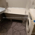 Продам квартиру, Юбилейный просп. , 3 кім., 64 м², косметический ремонт 