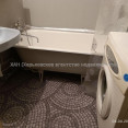 Продам квартиру, Юбилейный просп. , 3 кім., 64 м², косметический ремонт 