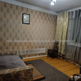 Продам квартиру, Юбилейный просп. , 3 кім., 64 м², косметический ремонт 