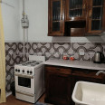 Продам квартиру, Юбилейный просп. , 3 кім., 64 м², косметический ремонт 