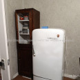 Продам квартиру, Юбилейный просп. , 3 кім., 64 м², косметический ремонт 