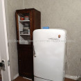 Продам квартиру, Юбилейный просп. , 3 кім., 64 м², косметический ремонт 