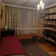 Продам квартиру, Юбилейный просп. , 3 кім., 64 м², косметический ремонт 