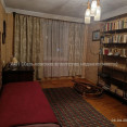 Продам квартиру, Юбилейный просп. , 3 кім., 64 м², косметический ремонт 