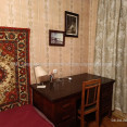 Продам квартиру, Юбилейный просп. , 3 кім., 64 м², косметический ремонт 