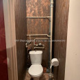 Продам квартиру, Юбилейный просп. , 3 кім., 64 м², косметический ремонт 