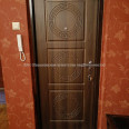 Продам квартиру, Юбилейный просп. , 3 кім., 64 м², косметический ремонт 