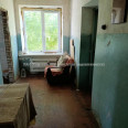 Продам квартиру, Антонова ул. , 15  ком., 54 м², без ремонта 