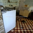 Продам квартиру, Антонова ул. , 15  ком., 54 м², без ремонта 