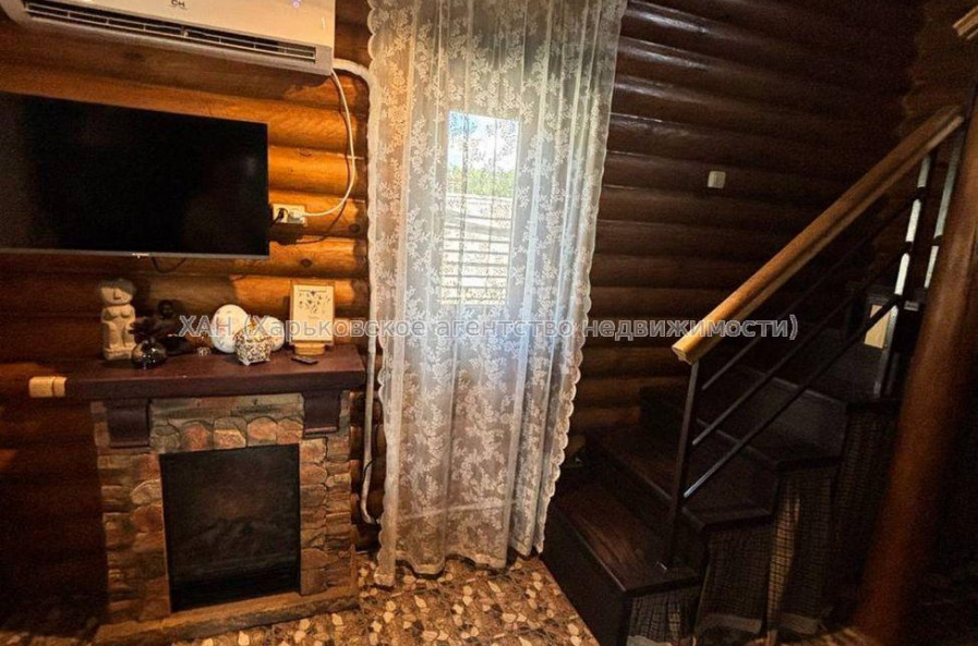 Продам будинок, Лесная ул. , 54.70 м², 12 соток, авторский дизайн 