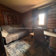 Продам будинок, Лесная ул. , 54.70 м², 12 соток, авторский дизайн 