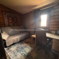 Продам будинок, Лесная ул. , 54.70 м², 12 соток, авторский дизайн 