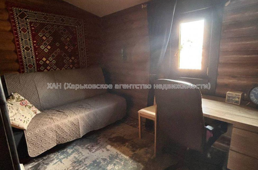 Продам будинок, Лесная ул. , 54.70 м², 12 соток, авторский дизайн 
