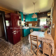 Продам будинок, Лесная ул. , 54.70 м², 12 соток, авторский дизайн 