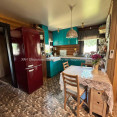 Продам будинок, Лесная ул. , 54.70 м², 12 соток, авторский дизайн 