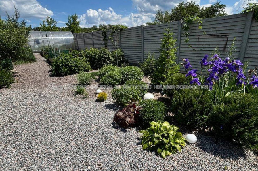Продам будинок, Лесная ул. , 54.70 м², 12 соток, авторский дизайн 