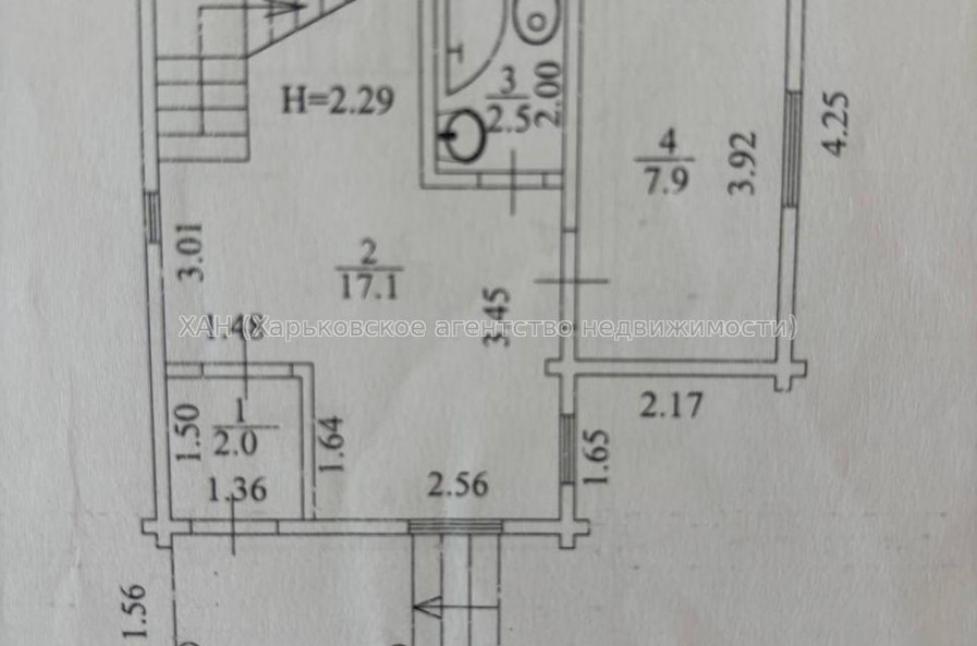 Продам будинок, Лесная ул. , 54.70 м², 12 соток, авторский дизайн 