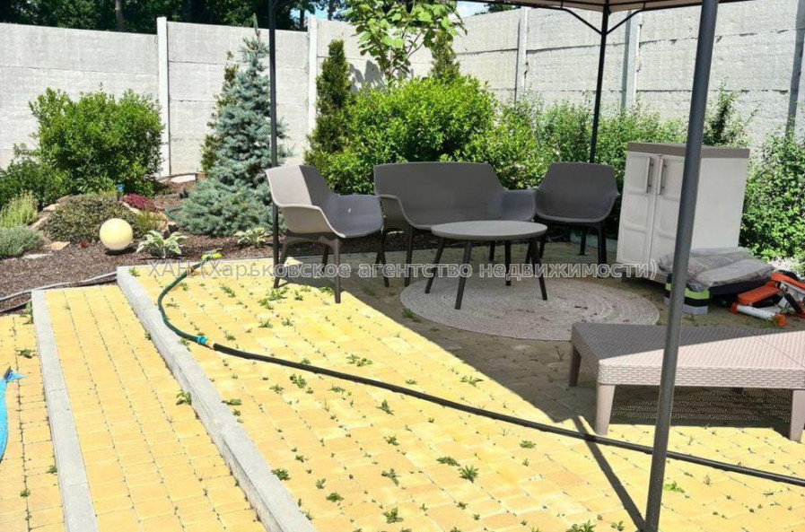Продам будинок, Лесная ул. , 54.70 м², 12 соток, авторский дизайн 