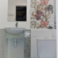 Сдам квартиру, Ахсарова Энвера ул. , 1  ком., 35 м², евроремонт 