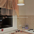 Сдам квартиру, Ахсарова Энвера ул. , 1  ком., 35 м², евроремонт 