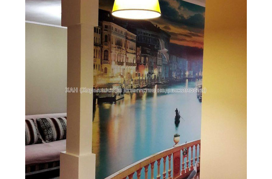 Сдам квартиру, Ахсарова Энвера ул. , 1  ком., 35 м², евроремонт 