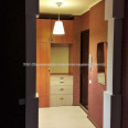 Сдам квартиру, Ахсарова Энвера ул. , 1  ком., 35 м², евроремонт 