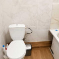 Продам квартиру, Гарибальди ул. , 1 кім., 16.50 м², капитальный ремонт 
