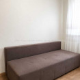 Продам квартиру, Гарибальди ул. , 1 кім., 16.50 м², капитальный ремонт 