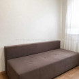 Продам квартиру, Гарибальди ул. , 1 кім., 16.50 м², капитальный ремонт 