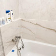 Продам квартиру, Гарибальди ул. , 1 кім., 16.50 м², капитальный ремонт 