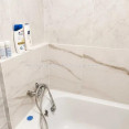 Продам квартиру, Гарибальди ул. , 1 кім., 16.50 м², капитальный ремонт 