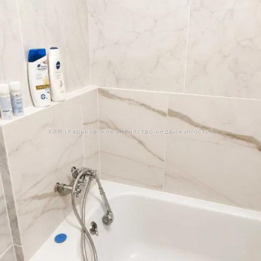 Продам квартиру, Гарибальди ул. , 1 кім., 16.50 м², капитальный ремонт 
