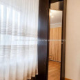 Продам квартиру, Гарибальди ул. , 1 кім., 16.50 м², капитальный ремонт 