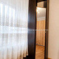 Продам квартиру, Гарибальди ул. , 1 кім., 16.50 м², капитальный ремонт 