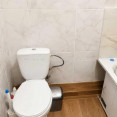 Продам квартиру, Гарибальди ул. , 1 кім., 16.50 м², капитальный ремонт 