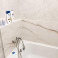Продам квартиру, Гарибальди ул. , 1 кім., 16.50 м², капитальный ремонт 