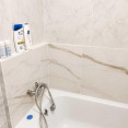 Продам квартиру, Гарибальди ул. , 1 кім., 16.50 м², капитальный ремонт 