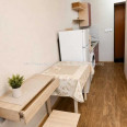 Продам квартиру, Гарибальди ул. , 1 кім., 16.50 м², капитальный ремонт 