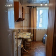 Продам квартиру, Академика Павлова ул. , 3 кім., 69 м², капитальный ремонт 