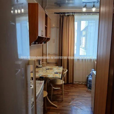 Продам квартиру, Академика Павлова ул. , 3 кім., 69 м², капитальный ремонт 