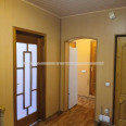 Продам квартиру, Академика Павлова ул. , 3 кім., 69 м², капитальный ремонт 