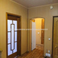 Продам квартиру, Академика Павлова ул. , 3 кім., 69 м², капитальный ремонт 